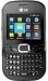 LG C360