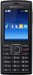Sony Ericsson Cedar
