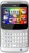 HTC ChaCha