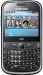 Samsung Chat S3350