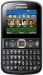 Samsung Chat 222