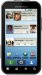 Motorola Defy