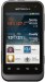 Motorola Defy Mini