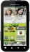 Motorola Defy Plus