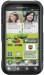 Motorola Defy Plus JCB