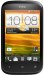HTC Desire C black