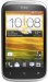 HTC Desire C white
