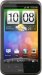 HTC Desire HD
