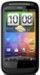 HTC Desire S