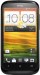 HTC Desire X black