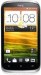 HTC Desire X white
