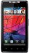 Motorola Droid RAZR