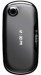 T-Mobile E100 Flip black