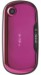 T-Mobile E100 Flip pink