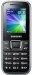 Samsung E1230