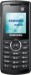 Samsung E2121B