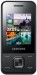 Samsung E2330