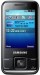 Samsung E2600