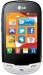 LG EGO T505