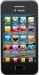 T-Mobile Energy black