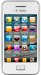 T-Mobile Energy white