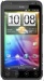 HTC Evo 3D