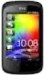HTC Explorer