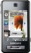 Samsung Tocco F480