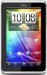 HTC Flyer