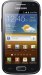 Samsung Galaxy Ace 2