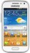 Samsung Galaxy Ace 2 white