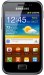 Samsung Galaxy Ace Plus
