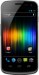 Samsung Galaxy Nexus