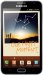 Samsung Galaxy Note