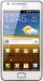 Samsung Galaxy Note white