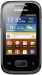 Samsung Galaxy Pocket