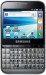 Samsung Galaxy Pro
