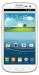 Samsung Galaxy S III Mini white