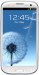 Samsung Galaxy S III white