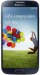Samsung Galaxy S4 black