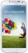 Samsung Galaxy S4 white