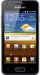 Samsung Galaxy S Advance