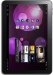 Samsung Galaxy Tab 10.1