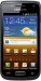Samsung Galaxy W I8150
