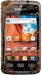 Samsung Galaxy Xcover S5690