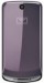 Motorola Gleam lilac