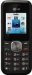 LG GS101 black