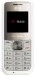 LG GS101 white