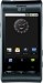 LG Optimus GT540 black