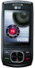 LG GU230